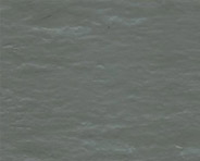 Slate Effect Flooring Granite
